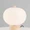 Настольная лампа декоративная Moderli Cute V10291-TL - 3