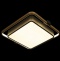 Потолочный светодиодный светильник Loft IT Mike 10171 - 2