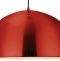 Подвесной светильник Lussole Saratoga GRLSP-9654 - 1