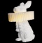 Настольная лампа Loft IT Bunny 10117/A - 4