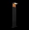 Уличный светодиодный светильник Loft IT Oak 100001/600 - 2