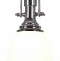 Подвесной светильник Lussole Monsey GRLSP-9613 - 1