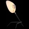 Настольная лампа декоративная ST-Luce Spruzzo SL305.404.01 - 2