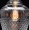 Подвесной светильник MW-Light Аманда 481012001 - 3