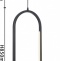Подвесной светильник Favourite Castled 4009-2P - 2