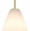 Подвесной светильник Eglo Caprarola 900812 - 0