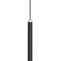 Подвесной светодиодный светильник Arlight SP-Beads-Hang-T-R100-8W Warm3000 036519 - 1