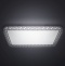 Потолочный светодиодный светильник Citilux Герцог CL722120RC - 4