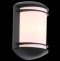 Накладной светильник ST-Luce Agio SL076.401.01 - 4