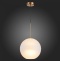 Подвесной светильник ST-Luce Bopone SL1133.523.01 - 3