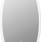Зеркало DIWO Сочи 70 с подсветкой ЗЛП2148 - 7