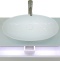 Мебель для ванной Misty Скай 90 подвесная, с подсветкой П-Ска01090-011 - 5