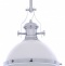 Подвесной светильник LUMINA DECO Ettore LDP 710-300 WT - 0