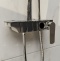 Душевой комплект RGW Shower Panels SP-33 хром 51140133-01 - 2