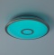 Потолочный светодиодный светильник Citilux Старлайт Смарт CL703A31G  - 4