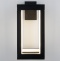 Светильник на штанге Elektrostandard Frame 1527 TECHNO LED черный - 0