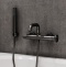 Смеситель Iddis Grange для ванны с душем GRAGMR2i02 - 1