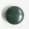 Донный клапан Comforty темно-зеленый без перелива 00-00013472 - 1