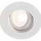 Встраиваемый светильник Maytoni Akron DL025-2-01W - 1