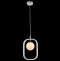 Подвесной светильник Maytoni Avola MOD431-PL-01-WS - 2