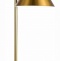 Настольная лампа декоративная ST-Luce Dizzie SL1007.204.01 - 0