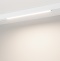 Трековый светодиодный светильник Arlight Mag-Orient-Flat-L465-16W Day4000 035841 - 1