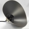 Подвесной светильник Lussole Opelika GRLSP-9533 - 6