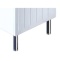 Опора для мебели IDDIS универсальная, высота 150 мм, 003   0033000U96 - 0