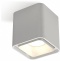 Накладной светильник Ambrella XS XS7840001 - 0