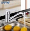 Смеситель для кухни Gappo Vantto G4536 - 2