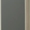 Шкаф подвесной Aquaton Оливия 35 L светлое дерево-серый 1A254703OLUGL - 0