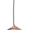 Подвесной светильник Loft IT Copper Shade Loft2023-A - 1