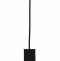 Подвесной светодиодный светильник Kink Light Aзaлия 08430-20,19 - 1