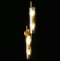 Накладной светильник Aployt Lusia APL.315.07.04 - 4