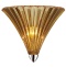 Накладной светильник Favourite Iris 1697-1W - 0
