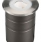 Ландшафтный светодиодный светильник Arlight LTD-Ground-Tilt-R80-9W Day4000 032213 - 0