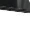 Унитаз подвесной Ceramalux черный  NS-5178-18 - 7