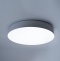 Потолочный светодиодный светильник Feron Simple matte AL6200 48071 - 1