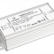 Блок питания Arlight ARPV-UH24100-PFC 24V 100W IP67 4,2A 024268(1) - 0