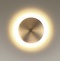 Настенный светодиодный светильник Odeon Light Hightech Eclissi 3871/6WL - 2