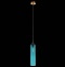 Подвесной светильник ST-Luce Callana SL1145.383.01 - 1