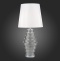 Настольная лампа декоративная ST-Luce Rexite SL1001.104.01 - 2