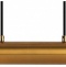 Подвесной светильник Lussole Blount LSP-8789 - 0