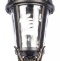 Уличный настенный светильник Loft IT Verona 100003W - 1