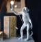 Зверь световой Seletti Monkey Lamp 14926 - 9