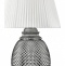 Настольная лампа декоративная Vele Luce Fiona VL5623N21 - 0