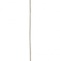 Подвесной светильник Lussole Hesperia LSP-8838 - 2