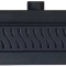 Душевой лоток Veconi Harmony B 950 черный матовый V950HB - 0