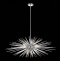 Светильник на штанге ST-Luce Callio SL1097.103.09 - 3