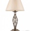 Настольная лампа Maytoni Grace RC247-TL-01-R - 0